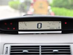 ��܇(ch��)֮�� �|�L(f��ng)ѩ�F�� ���� 2.0�ք�(d��ng)�Z�ڰ�