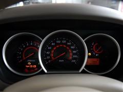 ��܇֮�� �|�L�ծa ܎�� 2.0xl �Ƽ��촰��