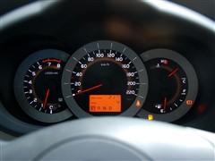 ��܇(ch��)֮�� һ���S�� �S��rav4 2.0at ���A��