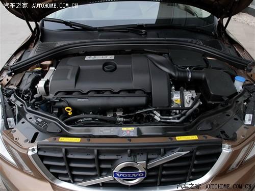 ��܇֮�� �M���֠��� �֠���xc60 3.0 t6 awd���Ű�