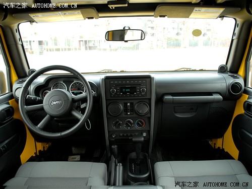 ��܇֮�� �M�ڼ��� ���R�� 3.8���T�� rubicon(�_�e�h)