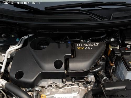 ��܇֮�� ���Z ���װ� 4���A��