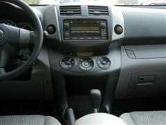 ��܇(ch��)֮�� һ���S�� �S��rav4 2.0at ���A��