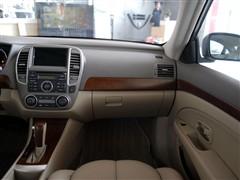 ��܇֮�� �|�L�ծa ܎�� 2.0xl �Ƽ��촰��