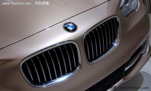 ����δ��(l��i)-ȫ��һ�����R3ϵ����D��R��