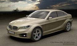 ����δ��(l��i)-ȫ��һ�����R3ϵ����D��R��