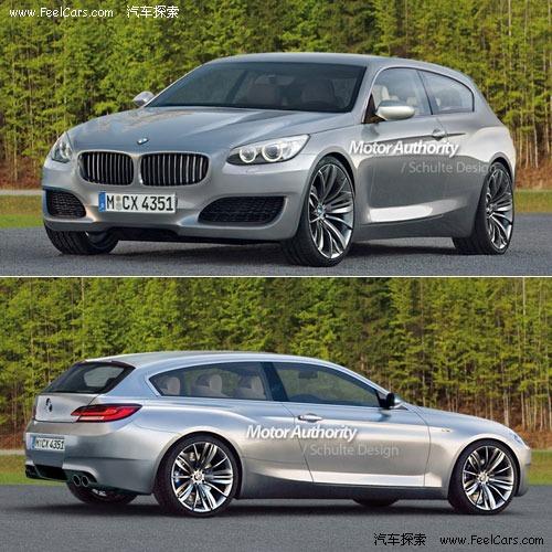 ����δ��(l��i)-ȫ��һ�����R3ϵ����D��R��