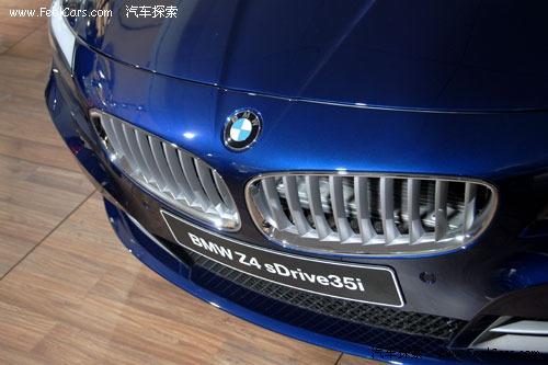 ����δ��(l��i)-ȫ��һ�����R3ϵ����D��R��