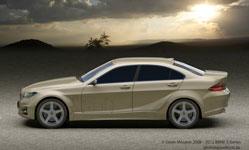 ����δ��(l��i)-ȫ��һ�����R3ϵ����D��R��