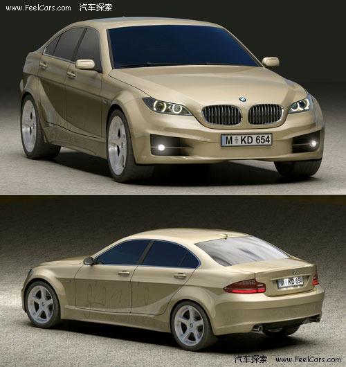 ����δ��(l��i)-ȫ��һ�����R3ϵ����D��R��