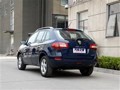 ��܇֮�� ���Z ���װ� 4���A��