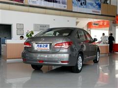 ��܇֮�� �|�L�ծa ܎�� 2.0xl �Ƽ��촰��