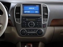 ��܇֮�� �|�L�ծa ܎�� 2.0xl �Ƽ��촰��