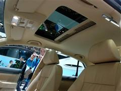 汽車之家 一汽-大眾 速騰 09款 1.4tsi基本型