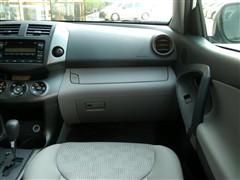 ��܇(ch��)֮�� һ���S�� �S��rav4 2.0at ���A��