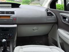 ��܇(ch��)֮�� �|�L(f��ng)ѩ�F�� ���� 2.0�ք�(d��ng)�Z�ڰ�