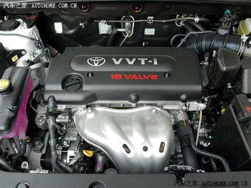 ��܇(ch��)֮�� һ���S�� �S��rav4 2.0at ���A��