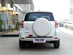 ��܇(ch��)֮�� һ���S�� �S��rav4 2.0at ���A��