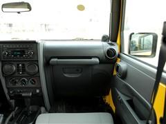 ��܇֮�� �M�ڼ��� ���R�� 3.8���T�� rubicon(�_�e�h)