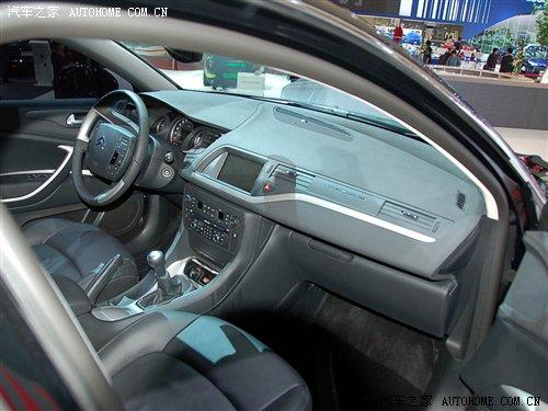 20-35�f/3�N���� ���aѩ�F��C5܇��չ�� ��܇֮��