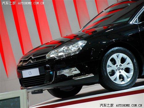 20-35萬/3種排量 國(guó)產(chǎn)雪鐵龍C5車型展望 汽車之家 20-35萬/3種排量 國(guó)產(chǎn)雪鐵龍C5車型展望 汽車之家