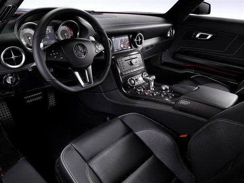 ��λ����߀���Ƴ������ ���YSLS���ع� ��܇֮��