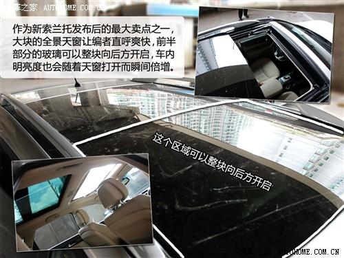 ��܇֮�� �M������ ���m�� 2010�� ������