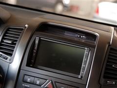 ��܇֮�� �M������ ���m�� 2010�� ������