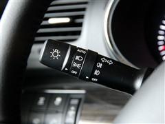 ��܇֮�� �M������ ���m�� 2010�� ������