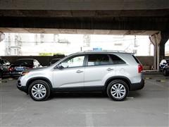 ��܇֮�� �M(j��n)������ ���m�� 2010�� ������