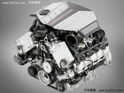 �´�M3������ ���RM���M��ȫ�u݆�r��