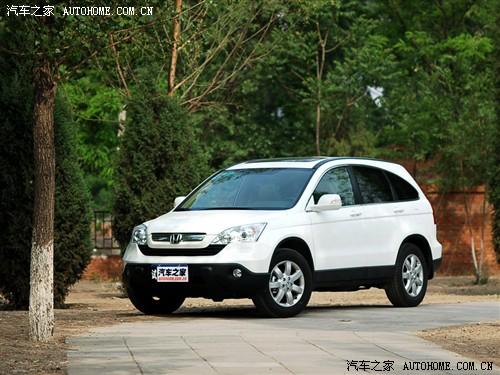 ��܇֮�� �|�L(f��ng)���� ����cr-v 2.4���(q��)���A���Ԅ�(d��ng)��