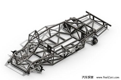 ��ԭ����ã�÷ِ��˹-���Y300SL�Ϳ̰�