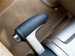 ��܇֮�� �|�L(f��ng)���� ����cr-v 2.4���(q��)���A���Ԅ�(d��ng)��