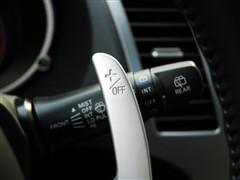 ��܇֮�� �M������ outlander ex 2.4 �r�а�