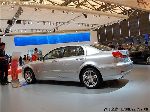 ����������� ���A�E��9���ƸĿ�܇�� ��܇֮��