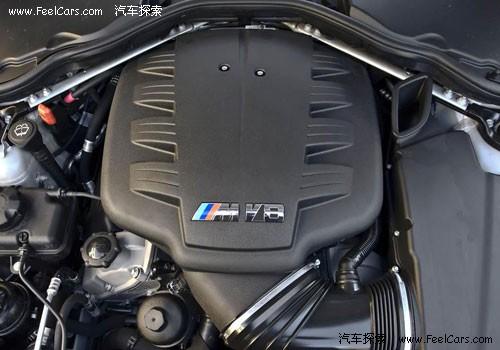 �´�M3������ ���RM���M��ȫ�u݆�r��