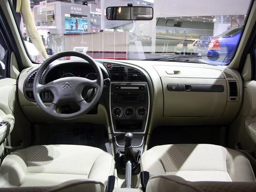 �����ֺ��_��8��10�fԪ�Ԅӓ�܇�����]