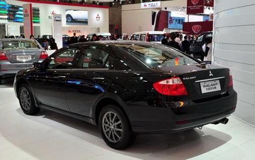 ���vB50��ֵ���ڴ�����������܇�ͅR��