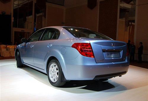 ���vB50��ֵ���ڴ�����������܇�ͅR��