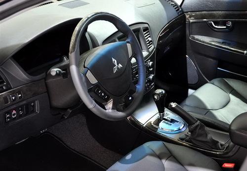 ���vB50��ֵ���ڴ�����������܇�ͅR��