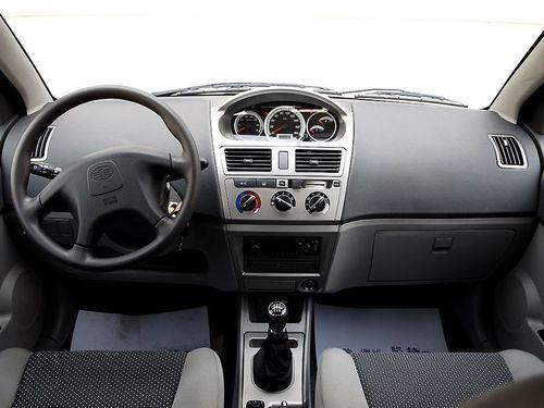 �{��p�ɼ���� ʮ�f(w��n)Ԫ�Ԅ�(d��ng)��܇(ch��)�����] 