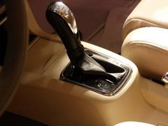 便宜又好開!8款10萬元自動擋車型推薦