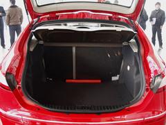 �����ֺ��_��8��10�fԪ�Ԅӓ�܇�����]