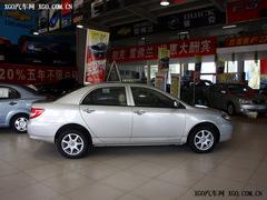 �����ֺ��_��8��10�fԪ�Ԅӓ�܇�����]