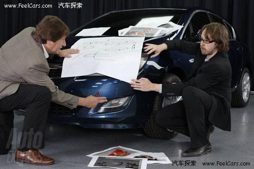 ��(gu��)Ʒ�ƶ����܇(ch��)�װl(f��) ���m�˸�܇(ch��)չǰհ