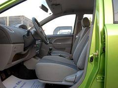 �{��p�ɼ���� ʮ�f(w��n)Ԫ�Ԅ�(d��ng)��܇(ch��)�����] 