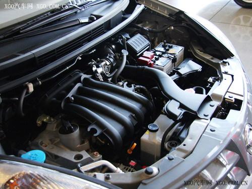 �{��p�ɼ���� ʮ�fԪ�Ԅӓ�܇�����] 