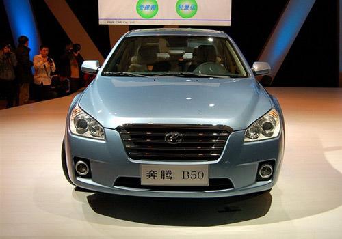 ���vB50��ֵ���ڴ�����������܇�ͅR��