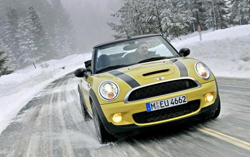 ���vB50��ֵ���ڴ�����������܇�ͅR��